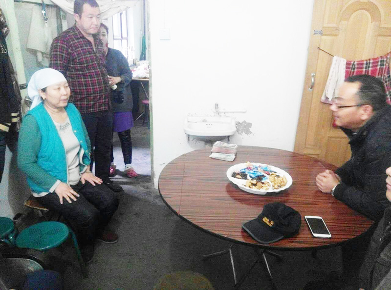 1464057967418225.jpg mmexport1454400234319.jpg