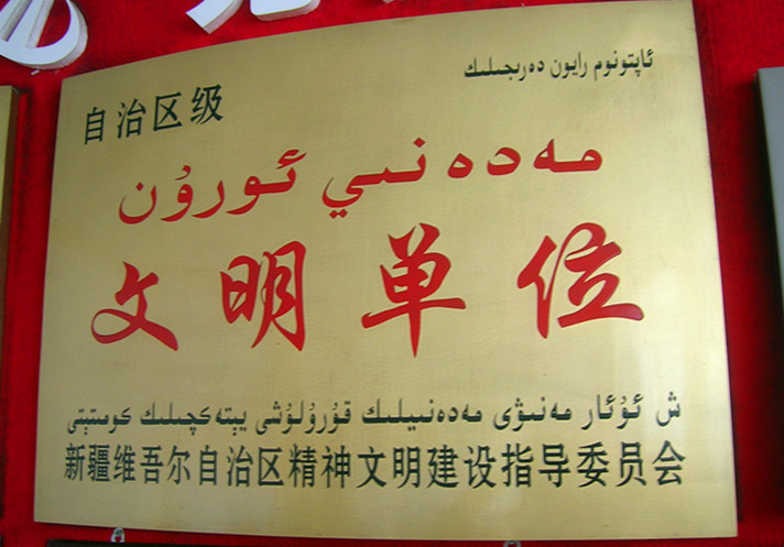 1466743234333238.jpg 公司獎牌 002.jpg