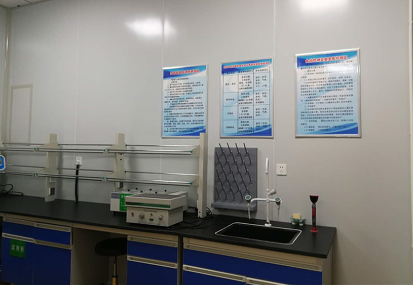 1604399039982731.jpg QQ圖片20201029101143_副本.jpg