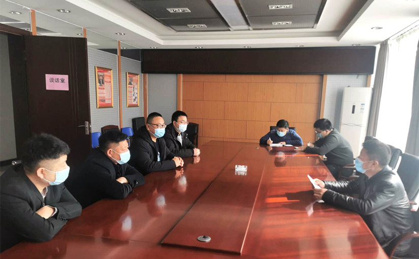 1617225106764434.jpg 圖為:烏蘇市商工信局、市場(chǎng)監(jiān)督管理局召開(kāi)政策扶持落實(shí)情況會(huì)議_副本.jpg