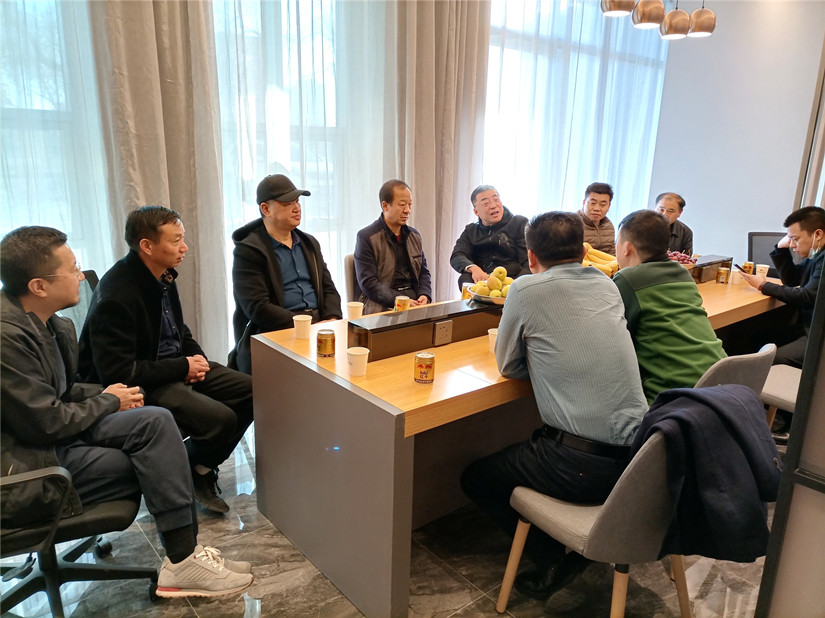 1617225492982869.jpg 圖為:首旅如家集團質(zhì)檢部竣工預驗收會議現(xiàn)場_副本.jpg