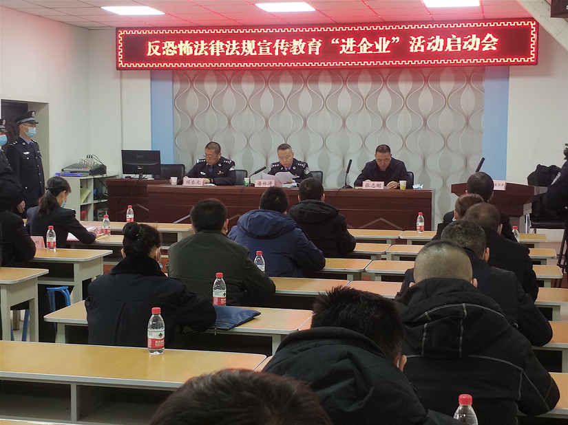 1641372410538617.jpg 圖片1(蘇新蓮)_副本.jpg