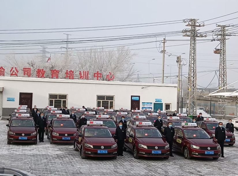 1641373315434344.jpg 微信圖片_20211228175337_副本.jpg