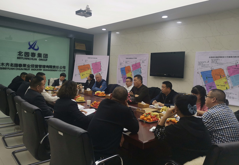 1641374701864128.jpg 微信圖片_20211216191125_副本.jpg