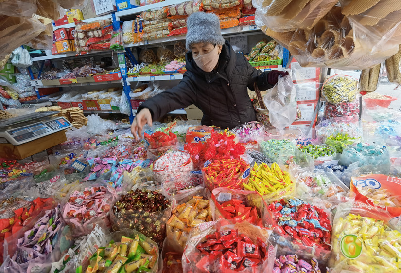 1643105380167400.jpg 微信圖片_20220124115614_副本.jpg