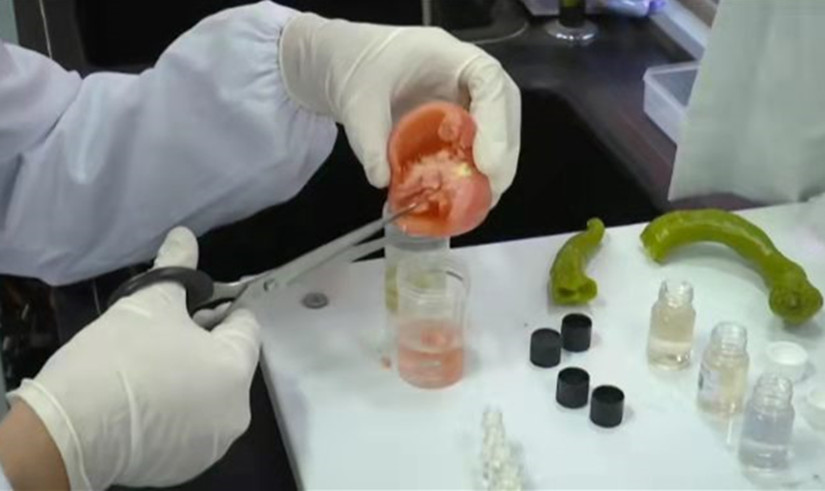 1648805651873018.jpg 微信圖片_20220317114513_副本.jpg