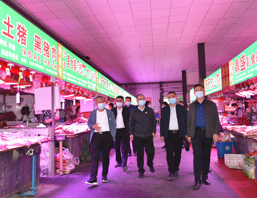 1651142700973402.jpg DSC_4025_副本.jpg