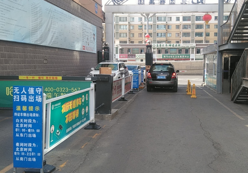 1657165668839898.jpg 微信圖片_20220622171801_副本.jpg