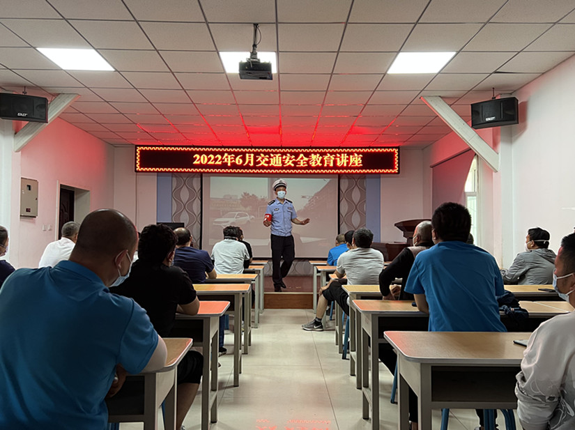 1657169068856642.jpg 20220607講座用圖--穆拍_副本.jpg