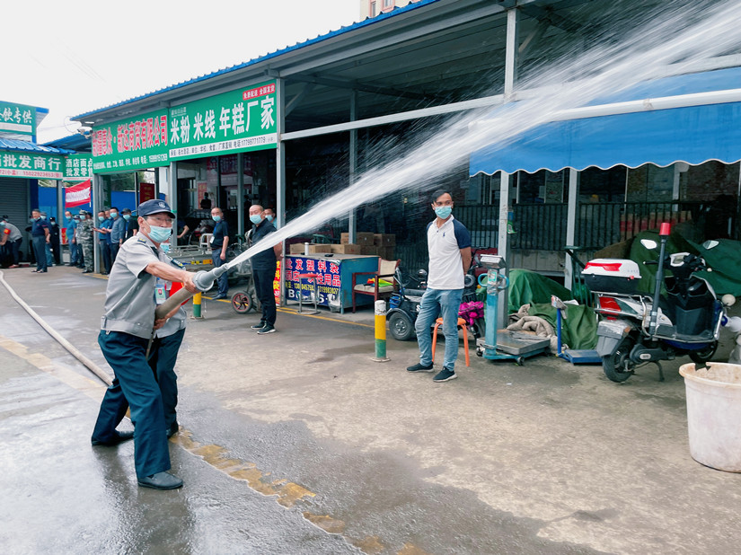 1657245092799383.jpg 微信圖片_20220707183940.jpg