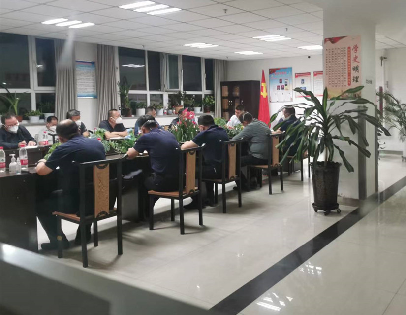 1663239930364453.jpg 11e695b30387a79ffe25ba225f0e5aa.jpg