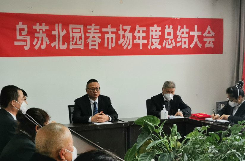 1672887201427257.jpg 微信圖片_20221228162707_副本.jpg