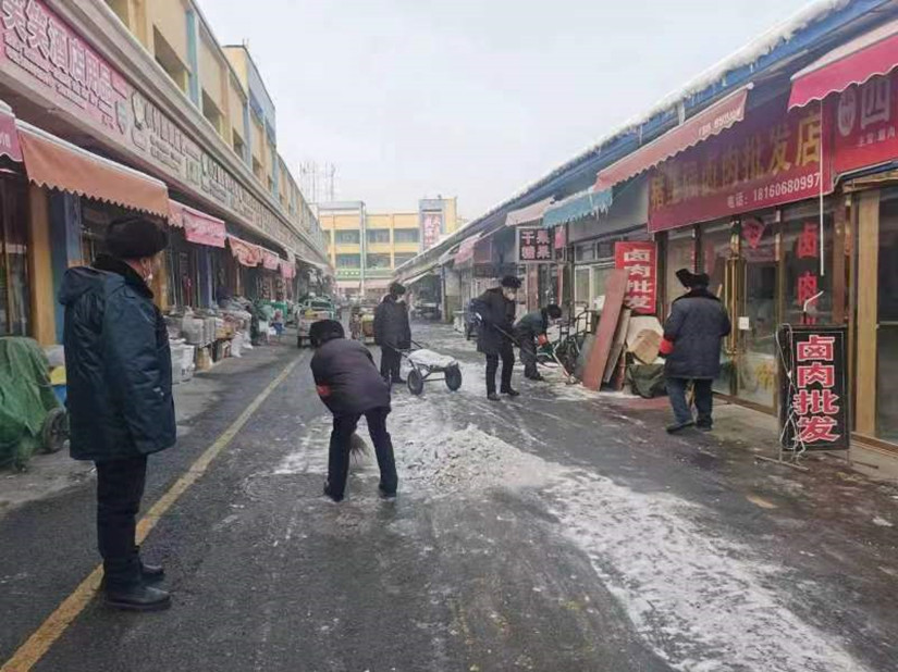 1676360895765334.jpg d32fc632ba4767434a11418b6779856_副本.jpg