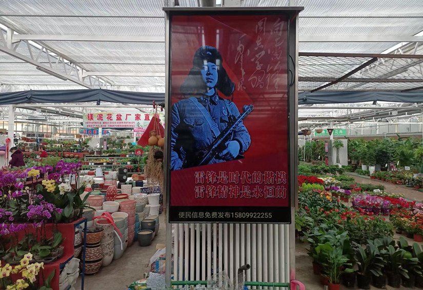 1680147028340678.jpg 微信圖片_20230313162403_副本.jpg