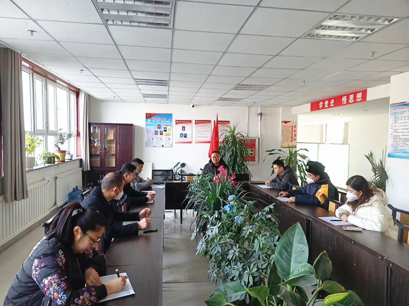 1680147728657588.jpg 微信圖片_20230320165117_副本.jpg