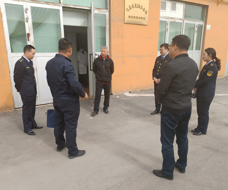 1682502277432574.jpg 微信圖片_20230410160438_副本.jpg