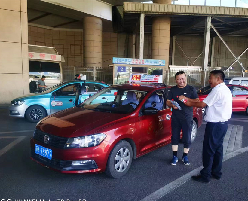 1690884187404813.jpg 微信圖片_20230720174357_副本.jpg