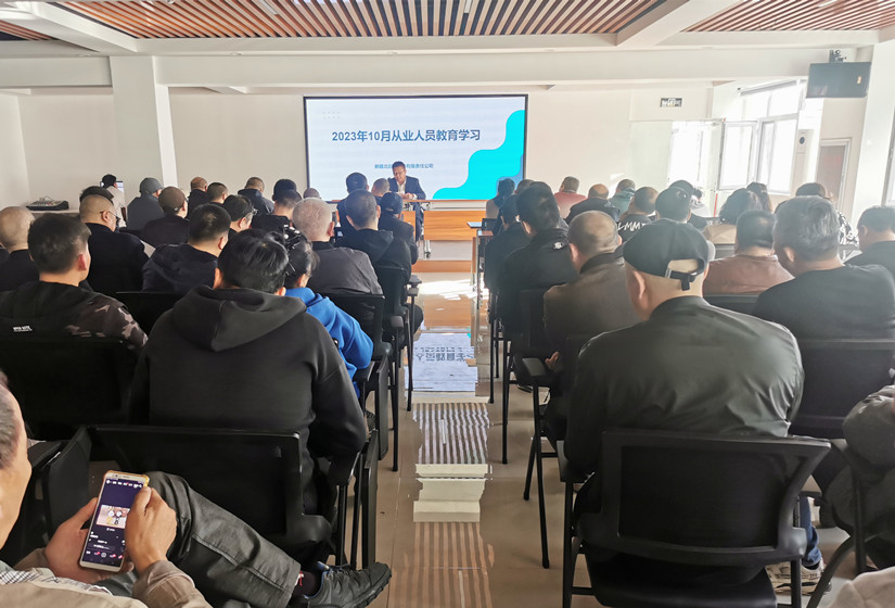 1699263739348668.jpg 微信圖片_20231026155545_副本.jpg